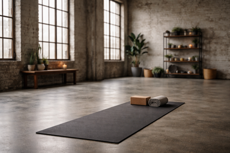 ChatGPT Image Dec 22 2025 03 14 46 PM 768x512