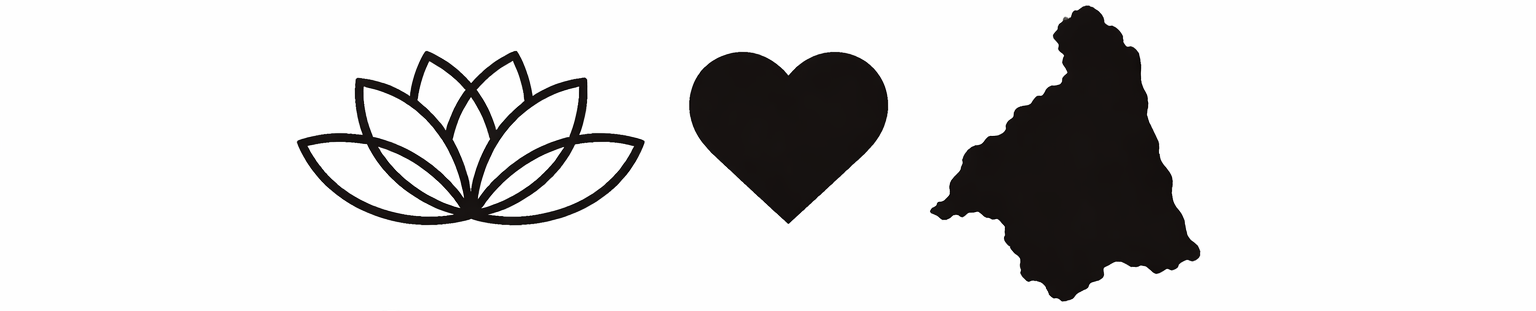 Yoga and Pilates North East