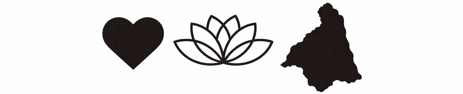 Yoga and Pilates North East